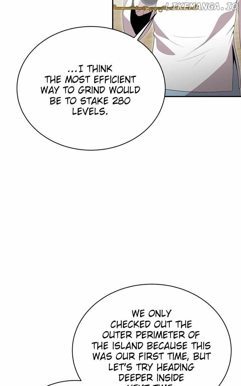 The Strongest Florist Chapter 230 15